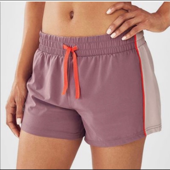 Fabletics Pants - Fabletics Athletic Shorts